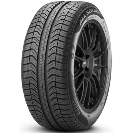 185/60 R14 CINTURATO ALL SEASON PLUS [82] H DOT2024