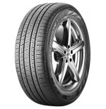 235/60 R18 SCORPION VERDE ALL SEASON SF [103] V FR RFT MOE DOT2024