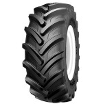 ALLIANCE 425/55 R17 570 142A8/142B TL