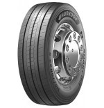 385/55 R22.5 AL50 [160] K M+S 3PMSF