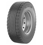 315/70 R22.5 X LINE ENERGY D2 [154/150] L TL M+S 3PMSF DOT2024