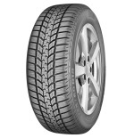 SAVA Z235/60 R18 ESKIMO SUV 2 107H XL DOT2023