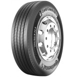 295/80 R22.5 CONTI COACH HA5 16PR [156/149] M TL M+S 3PMSF