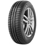 COOPER L215/50 R17 COOPER SUMMER 95W XL EVR