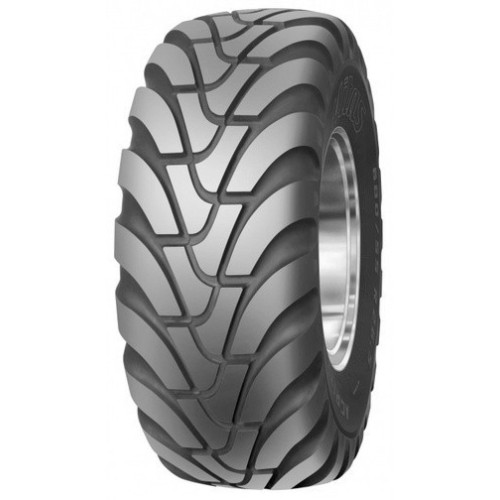 MITAS 650/55 R26.5 AGRITERRA 02 169D TL