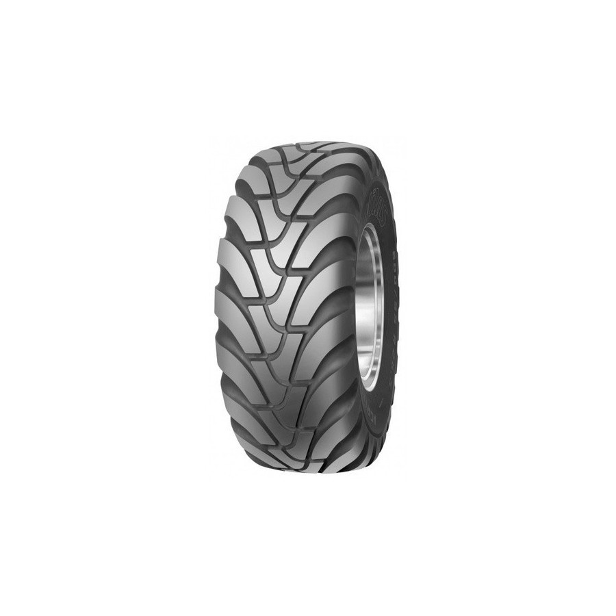 MITAS 650/55 R26.5 AGRITERRA 02 169D TL MITAS 650/55 R26.5 AGRITERRA 02 169D TL