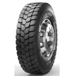 13 R22.5 TG:01s [156/150] K TL M+S 3PMSF