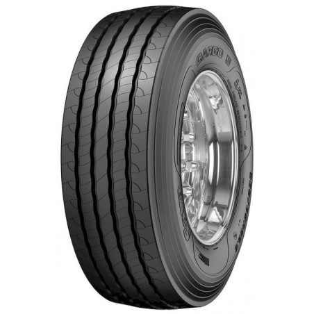 385/55 R22.5 CARGO 5 [160K/158L] TL M+S 3PMSF