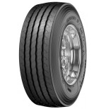 385/55 R22.5 CARGO 5 [160K/158L] TL M+S 3PMSF