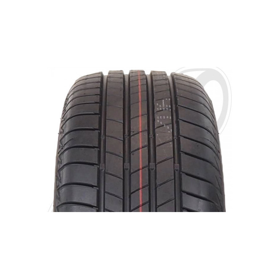 BRIDGESTONE L285/35 R20 TURANZA T005 104Y XL MO-S B-SILENT RG DOT2026 BRIDGESTONE L285/35 R20 TURANZA T005 104Y XL MO-S B-SILENT RG DOT2026