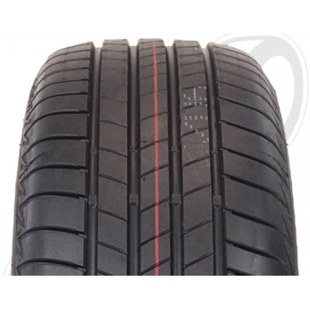 BRIDGESTONE L285/35 R20 TURANZA T005 104Y XL MO-S B-SILENT RG DOT2026