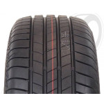 BRIDGESTONE L285/35 R20 TURANZA T005 104Y XL MO-S B-SILENT RG DOT2026
