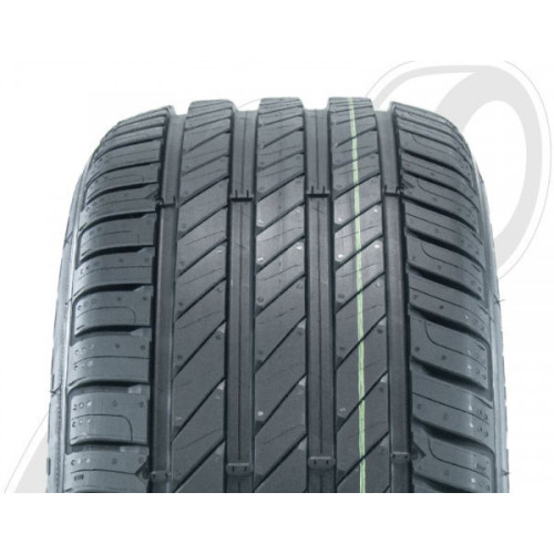 BFGOODRICH L195/55 R16 ADVANTAGE 2 87V DOT2024
