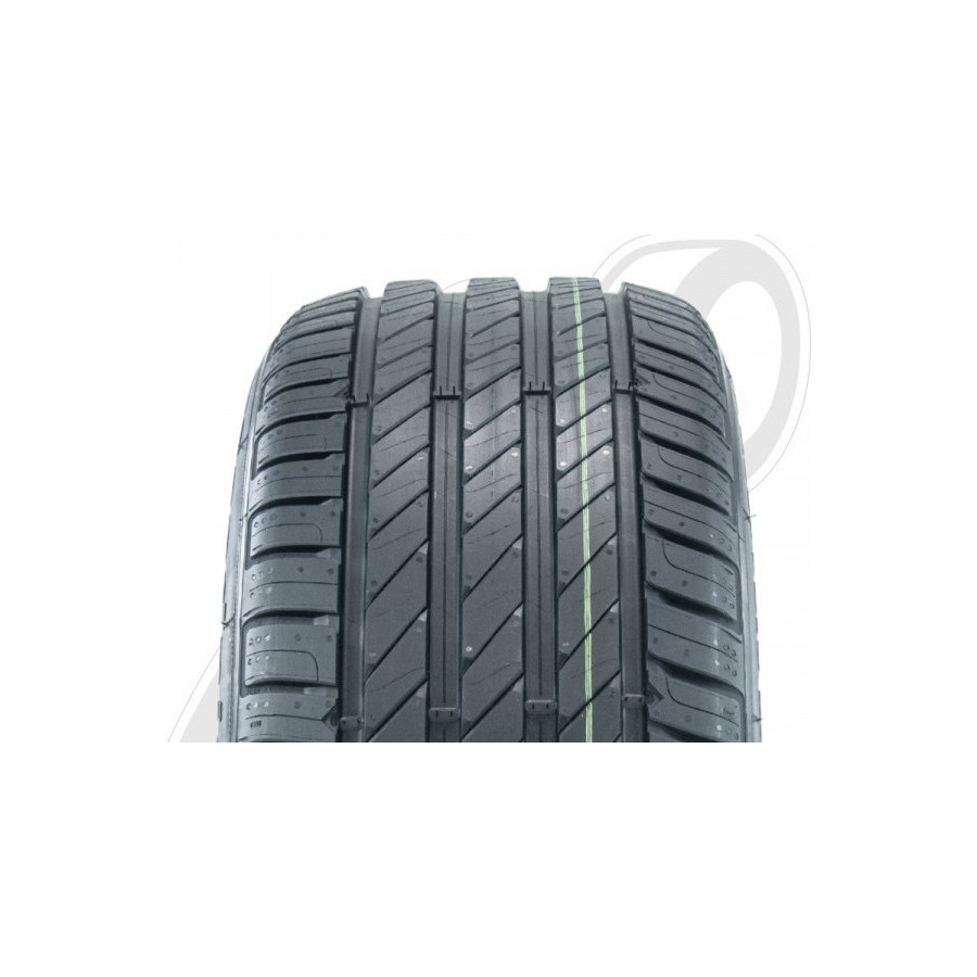 BFGOODRICH L195/55 R16 ADVANTAGE 2 87V DOT2024 BFGOODRICH L195/55 R16 ADVANTAGE 2 87V DOT2024