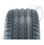 BFGOODRICH L195/55 R16 ADVANTAGE 2 87V DOT2024