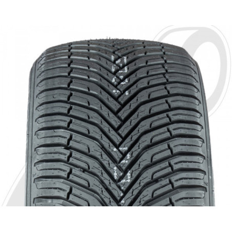 WINDFORCE W215/50 R17 TERRA MASTER A/S 95W XL