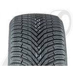 WINDFORCE W225/65 R17 TERRA MASTER A/S 106V XL