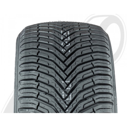 WINDFORCE W245/40 ZR18 TERRA MASTER A/S 97Y XL DOT2026