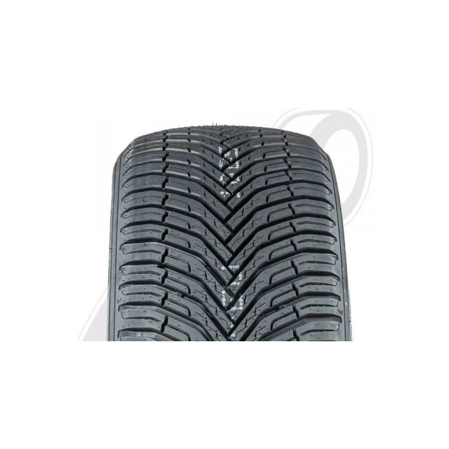 WINDFORCE W225/60 R16 TERRA MASTER A/S 102V XL DOT2026 WINDFORCE W225/60 R16 TERRA MASTER A/S 102V XL DOT2026