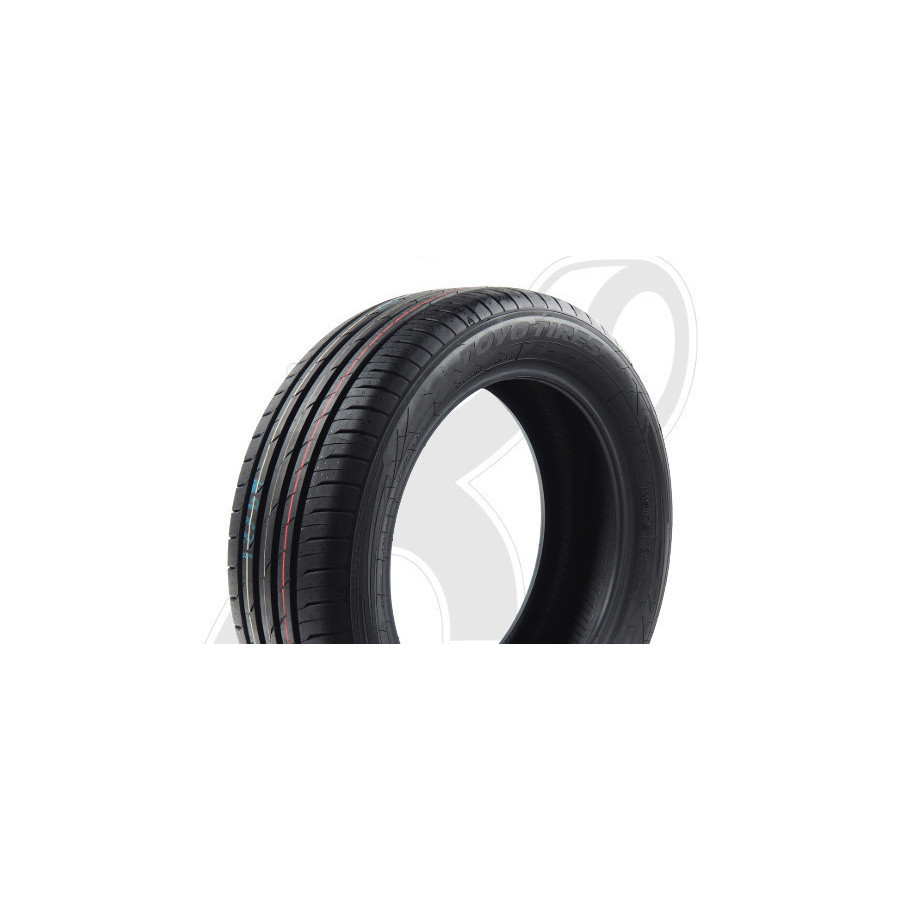 TOYO L175/65 R15 PROXES COMFORT 88H XL DOT2024 TOYO L175/65 R15 PROXES COMFORT 88H XL DOT2024