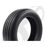 TOYO L175/65 R15 PROXES COMFORT 88H XL