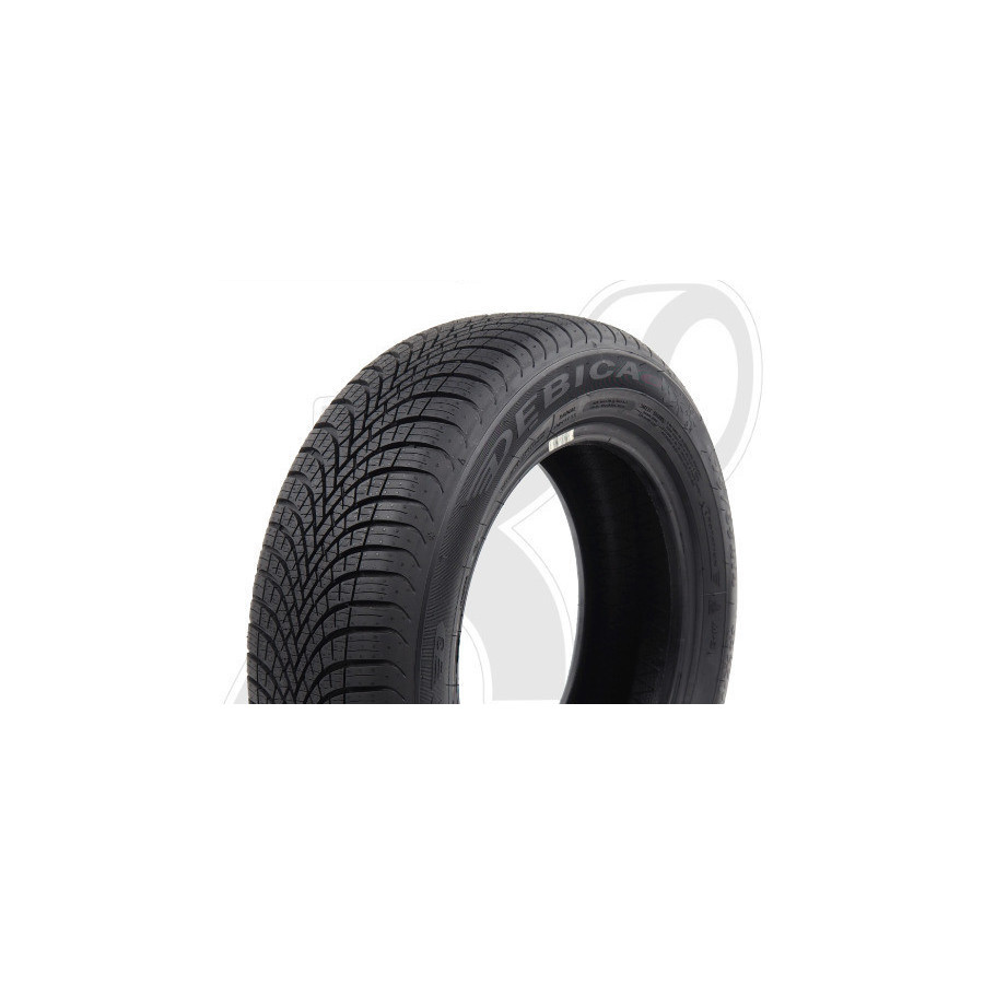 175/65 R14 NAVIGATOR 3 [82] T M+S 3PMSF