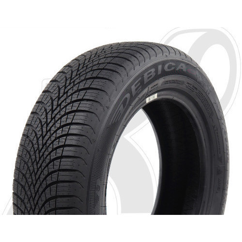 185/60 R15 NAVIGATOR 3 [88] H XL M+S 3PMSF