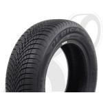 185/60 R15 NAVIGATOR 3 [88] H XL M+S 3PMSF