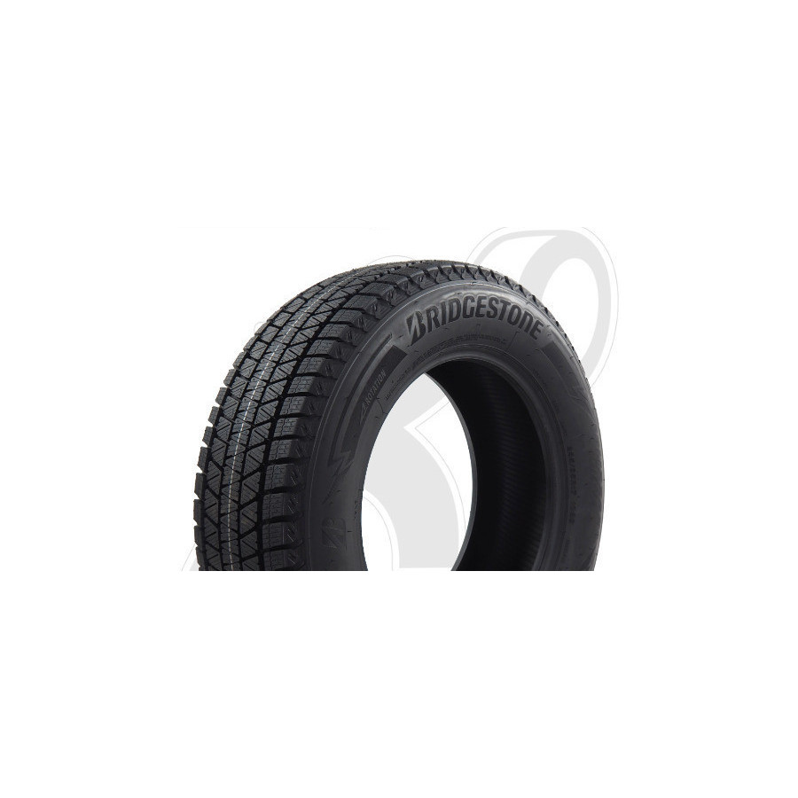 BRIDGESTONE Z295/35 R21 BLIZZAK DM-V3 107T XL RG DOT2024 BRIDGESTONE Z295/35 R21 BLIZZAK DM-V3 107T XL RG DOT2024