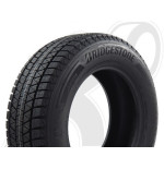 BRIDGESTONE Z295/40 R21 BLIZZAK DM-V3 111T XL RG DOT2021