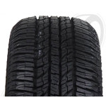 YOKOHAMA W285/50 R20 GEOLANDAR A/T G015 112H