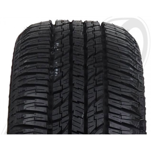 YOKOHAMA W195/80 R15 GEOLANDAR A/T G015 96H