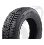 HANKOOK Z315/35 R20 WINTER I*CEPT EVO3 X W330A 110V XL RG DOT2022