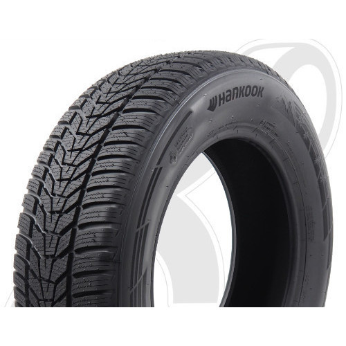HANKOOK Z315/35 R22 WINTER I*CEPT EVO3 X W330A 111V XL RG DOT2024