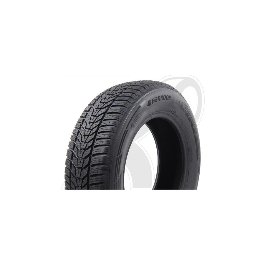 HANKOOK Z315/35 R22 WINTER I*CEPT EVO3 X W330A 111V XL RG HANKOOK Z315/35 R22 WINTER I*CEPT EVO3 X W330A 111V XL RG