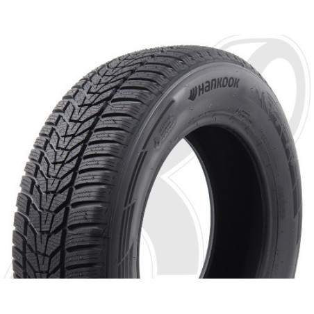 HANKOOK Z315/35 R22 WINTER I*CEPT EVO3 X W330A 111V XL RG