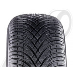 BFGOODRICH Z255/50 R19 G-FORCE WINTER 2 SUV 107V XL