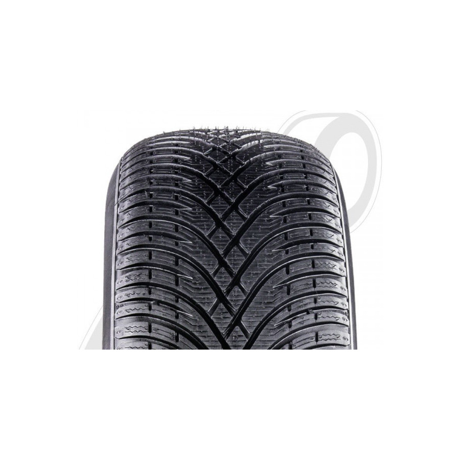 BFGOODRICH Z275/50 R20 G-FORCE WINTER 2 SUV 113V XL BFGOODRICH Z275/50 R20 G-FORCE WINTER 2 SUV 113V XL