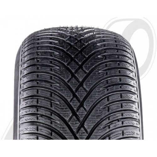 BFGOODRICH Z255/45 R20 G-FORCE WINTER2 SUV 105V XL RG DOT2026