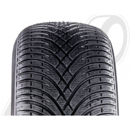 BFGOODRICH Z285/45 R20 G-FORCE WINTER 2 SUV 112V XL DOT2025