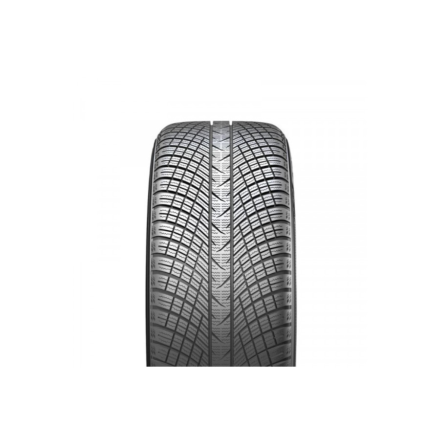 YOKOHAMA Z315/35 R21 ADVAN WINTER V907 111W XL RG YOKOHAMA Z315/35 R21 ADVAN WINTER V907 111W XL RG
