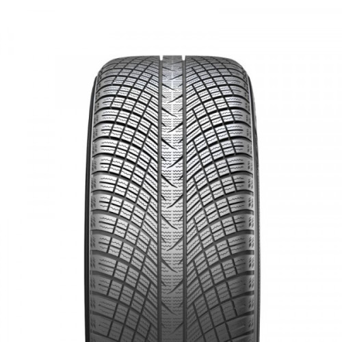 YOKOHAMA Z295/35 R20 ADVAN WINTER V907 105W XL RG