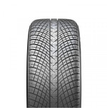 YOKOHAMA Z275/40 R21 ADVAN WINTER V907 107W XL RG