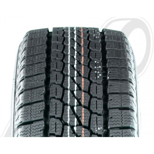 195/75 R16C VANHAWK 2 WINTER EVO [107/105] R
