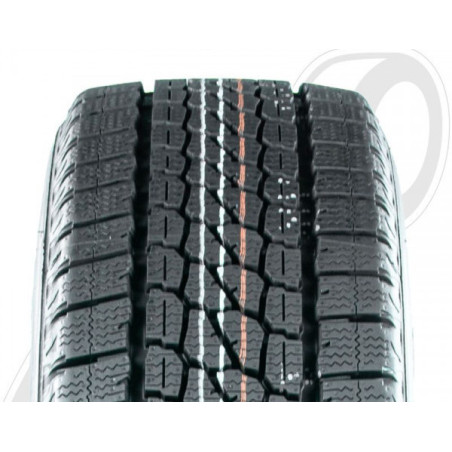 195/75 R16C VANHAWK 2 WINTER EVO [107/105] R