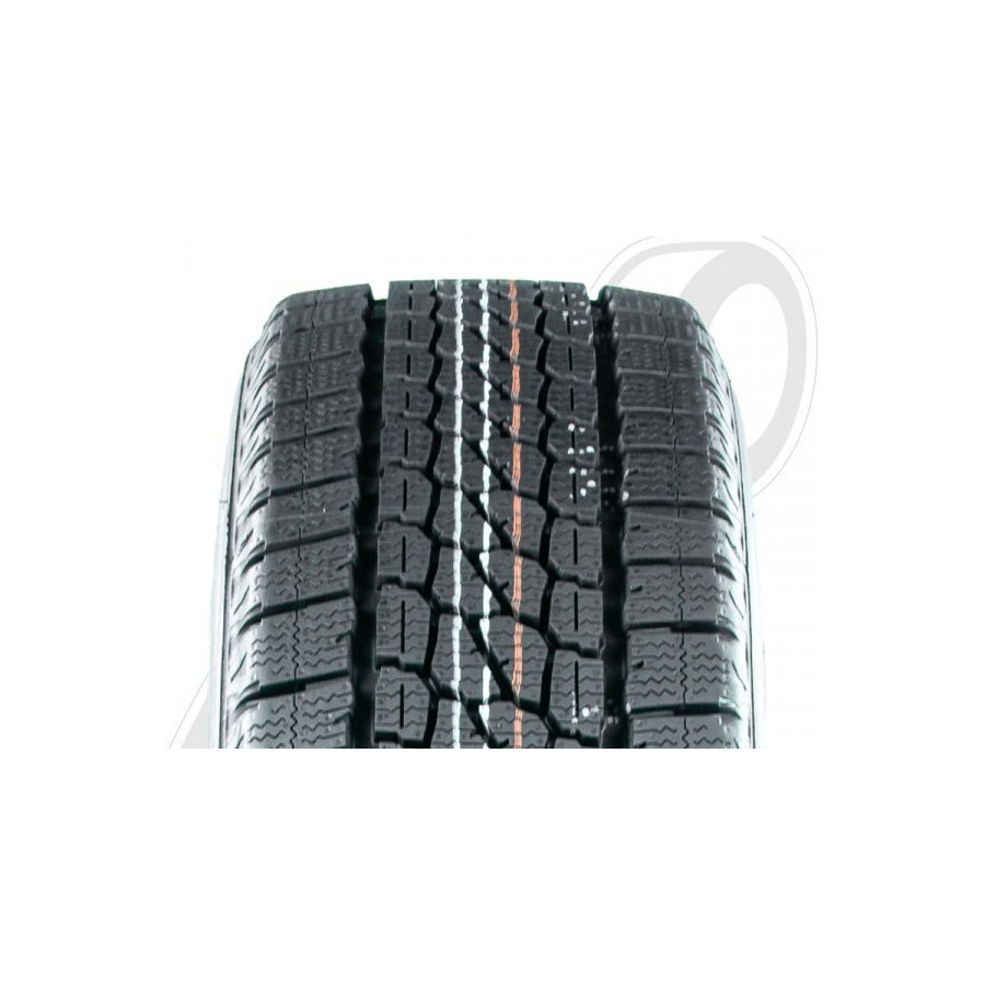 225/65 R16C VANHAWK 2 WINTER EVO [112/110] R