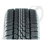 225/65 R16C VANHAWK 2 WINTER EVO [112/110] R