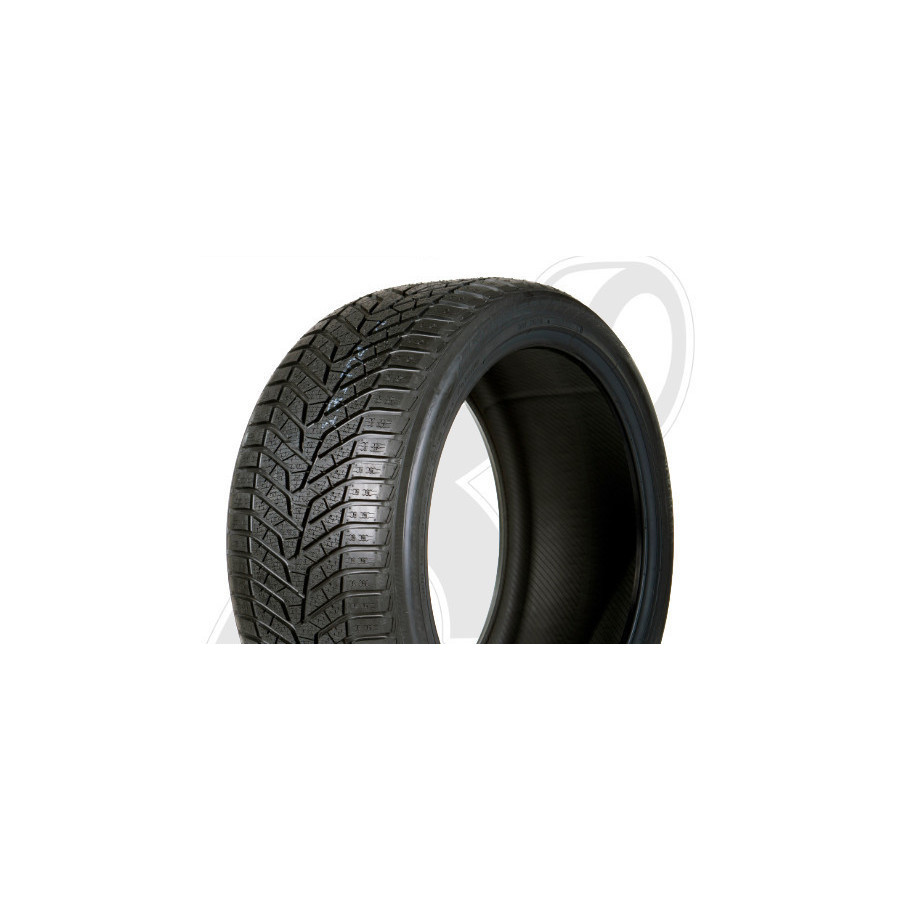 YOKOHAMA Z295/35 R21 BLUEARTH WINTER V905 107V XL YOKOHAMA Z295/35 R21 BLUEARTH WINTER V905 107V XL