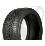 YOKOHAMA Z285/35 R19 BLUEARTH WINTER V905 103W XL RG DOT2024