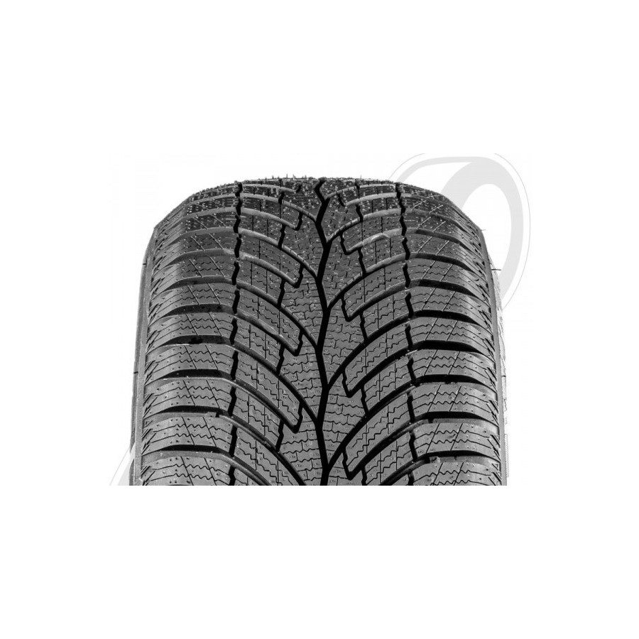 WINDFORCE Z235/55 R18 SNOWMASTER 104V XL DOT2026 WINDFORCE Z235/55 R18 SNOWMASTER 104V XL DOT2026